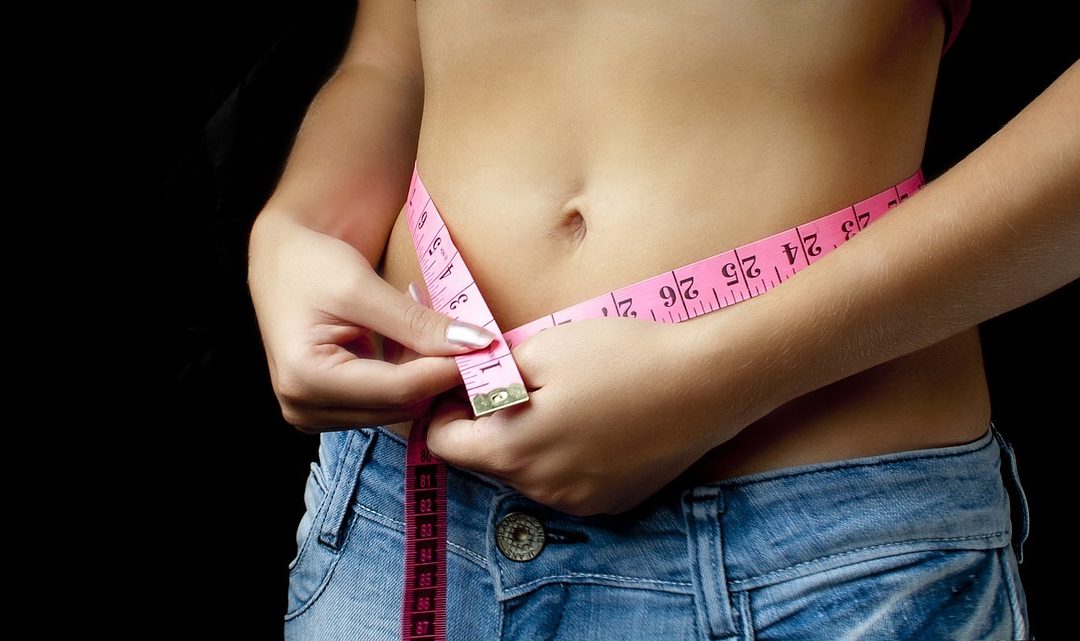 La liposuccion : la graisse en moins