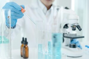 peut on faire un test de paternité en france