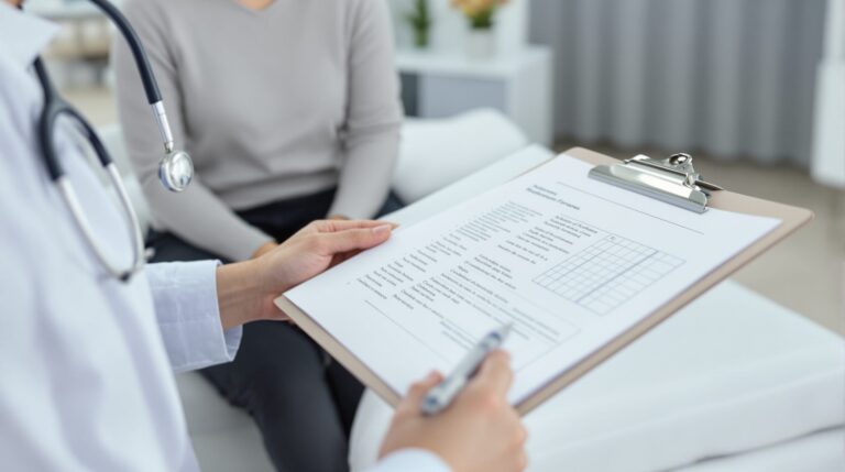 est ce que la chirurgie esthetique est remboursée