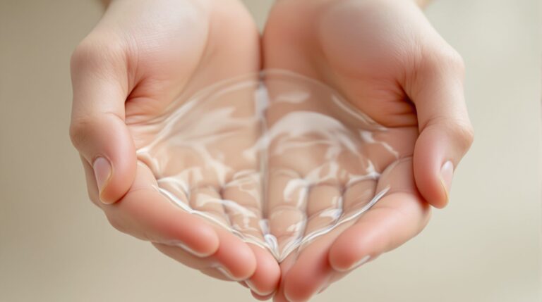 quelle eau boire quand on a du psoriasis