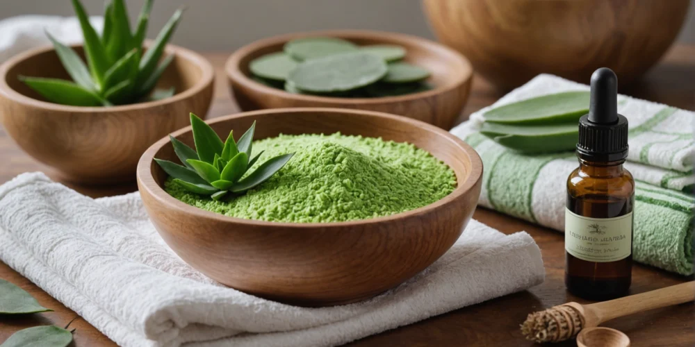 Astuces_inédites_pour_sublimer_votre_peau_avec_des_soins_visage_100%_naturels