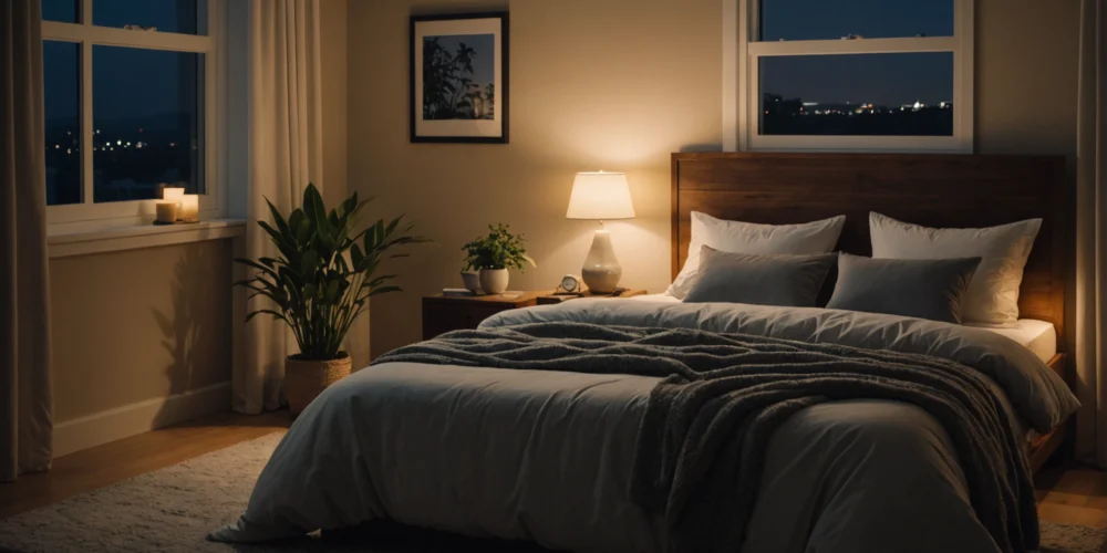 Cache_cache_avec_morphée_:_astuces_pour_un_sommeil_réparateur_inattendu