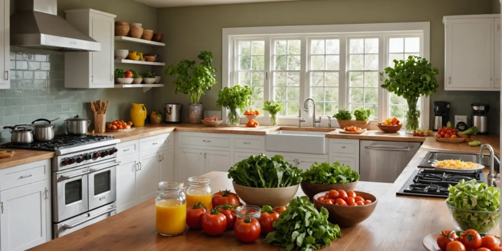 Comment_une_alimentation_équilibrée_améliore_votre_santé_au_quotidien