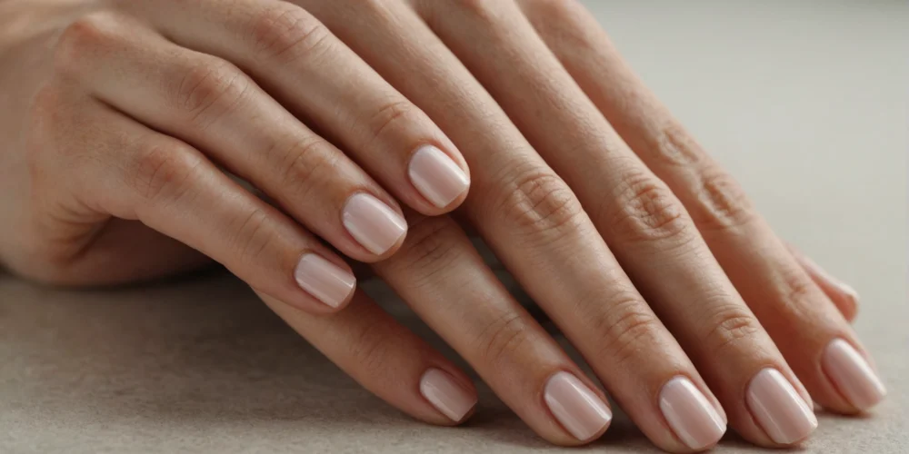 Conseils_Essentiels_pour_l_Entretien_des_Ongles_Naturels_et_leur_Santé