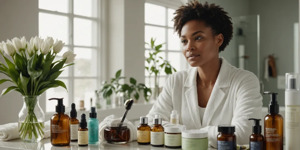 Découvrez_la_routine_beauté_qui_illumine_votre_santé_au_quotidien_!