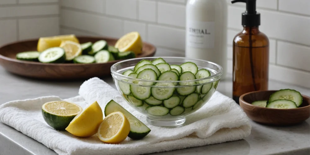 Des_astuces_surprenantes_pour_garder_une_peau_hydratée_et_éclatante