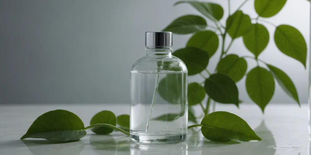 Le_secret_pour_une_peau_éclatante_:_l_hydratation_réinventée_!