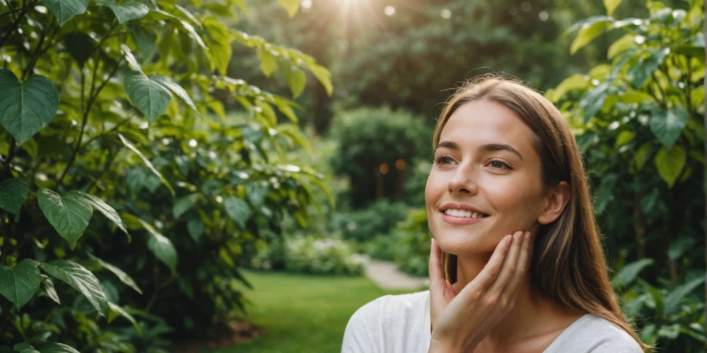 Les_clés_pour_une_peau_saine_et_éclatante_:_Conseils_et_astuces_santé