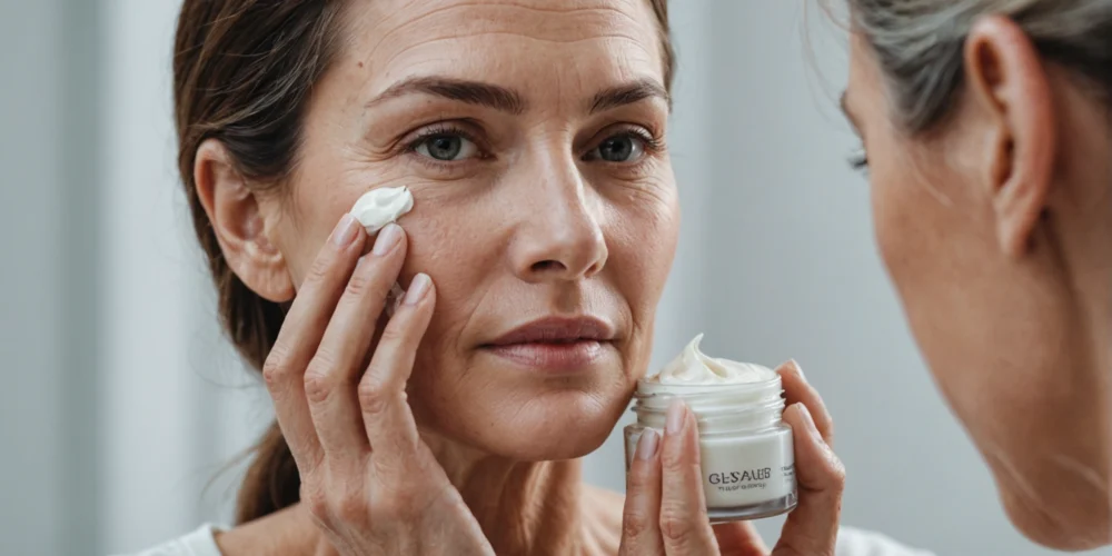 Les_crèmes_antiâge_:_découvrez_le_secret_d_une_peau_éclatante_en_toute_santé