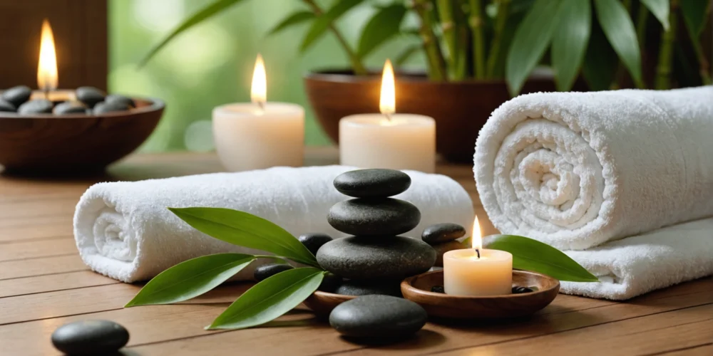 Les_secrets_inattendus_pour_chouchouter_votre_corps_et_booster_votre_bien_être