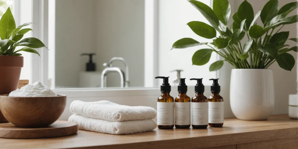 Matin_magique_:_secrets_d_une_routine_de_soins_pour_une_santé_éclatante