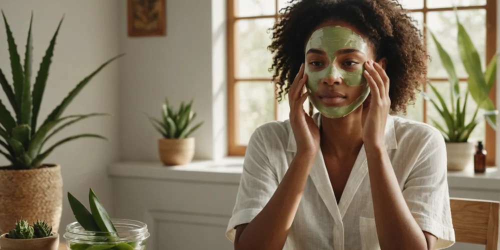 Redécouvrez_votre_éclat_:_les_secrets_des_soins_naturels_pour_une_peau_saine