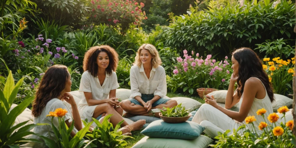 Redécouvrez_votre_éclat_:_secrets_de_beauté_naturelle_pour_une_peau_resplendissante