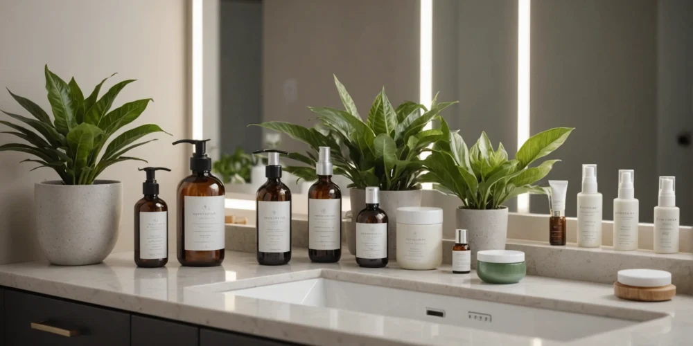 Révélez_le_secret_d_une_peau_éclatante_grâce_à_une_routine_beauté_simple_et_efficace