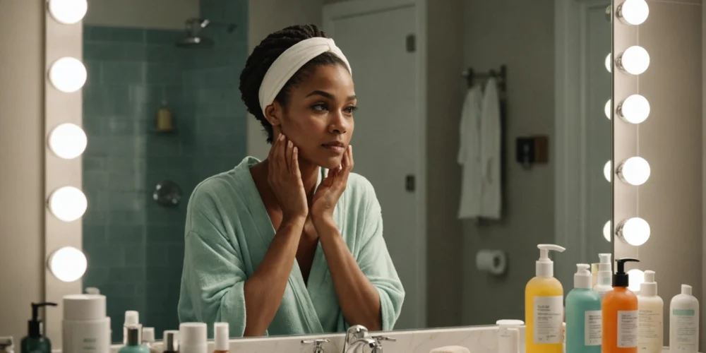 Routine_Beauté_Quotidienne_:_Les_Secrets_pour_une_Peau_Saine_et_Éclatante