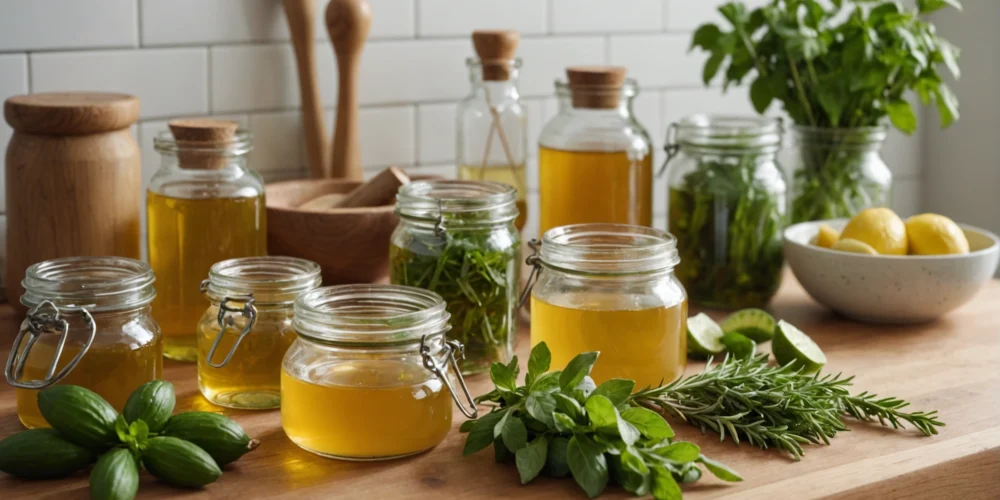 Secrets_de_beauté_naturels_:_vos_produits_santé_faits_maison