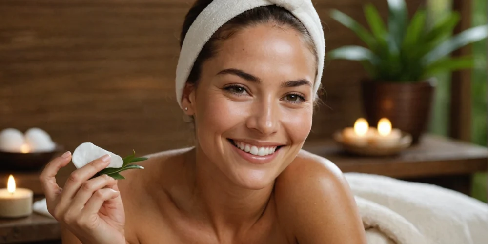 Secrets_pour_une_Peau_Éclatante_:_Soins_du_Visage_Naturels_et_Efficaces