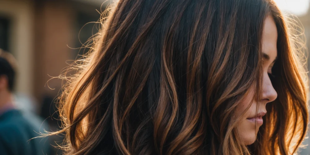 cheveux_en_pleine_santé_:_découvrez_des_secrets_surprenants_pour_les_chouchouter